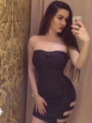 Проститутка Нелли Проститутка Нелли